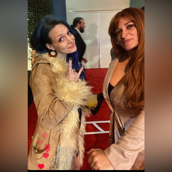 DREAMS COME TRUE!  BUNDLE 3+ ITEMS FROM ROCKSIE’S RAGS TO GET HUGE DEALS!!! - Picture 2 of 16